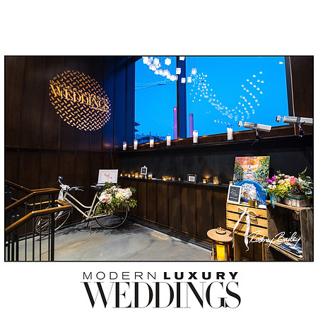 Modern-Luxury-Weddings-Bridal-Event-at-District-Winery-DC-Wedding-Photojournalism-by-Rodney-Bailey Evening of Bridal Luxury