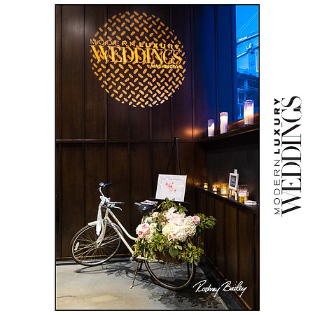 Modern-Luxury-Weddings-Bridal-Event-at-District-Winery-DC-Wedding-Photojournalism-by-Rodney-Bailey Evening of Bridal Luxury