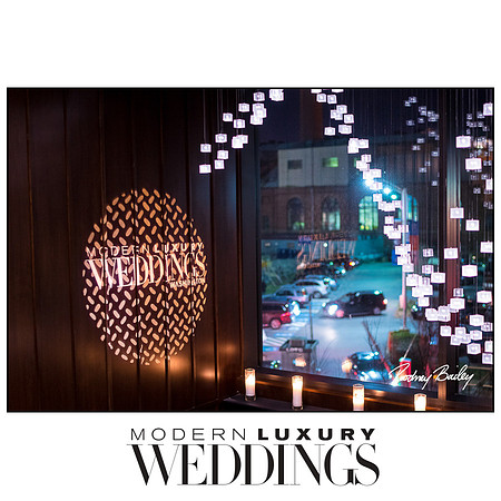 Modern-Luxury-Weddings-Bridal-Event-at-District-Winery-DC-Wedding-Photojournalism-by-Rodney-Bailey Evening of Bridal Luxury