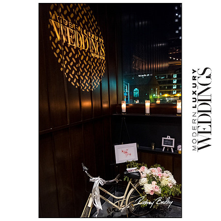 Modern-Luxury-Weddings-Bridal-Event-at-District-Winery-DC-Wedding-Photojournalism-by-Rodney-Bailey Evening of Bridal Luxury