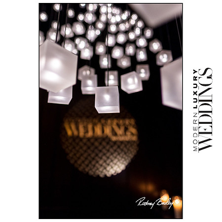 Modern-Luxury-Weddings-Bridal-Event-at-District-Winery-DC-Wedding-Photojournalism-by-Rodney-Bailey Evening of Bridal Luxury