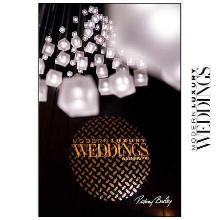 Modern-Luxury-Weddings-Bridal-Event-at-District-Winery-DC-Wedding-Photojournalism-by-Rodney-Bailey Evening of Bridal Luxury