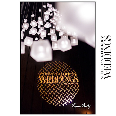 Modern-Luxury-Weddings-Bridal-Event-at-District-Winery-DC-Wedding-Photojournalism-by-Rodney-Bailey Evening of Bridal Luxury