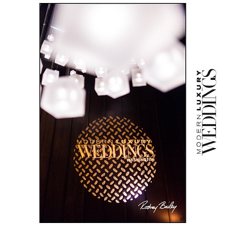 Modern-Luxury-Weddings-Bridal-Event-at-District-Winery-DC-Wedding-Photojournalism-by-Rodney-Bailey Evening of Bridal Luxury