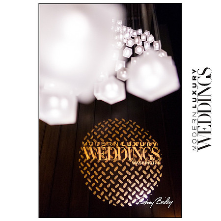 Modern-Luxury-Weddings-Bridal-Event-at-District-Winery-DC-Wedding-Photojournalism-by-Rodney-Bailey Evening of Bridal Luxury