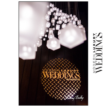 Modern-Luxury-Weddings-Bridal-Event-at-District-Winery-DC-Wedding-Photojournalism-by-Rodney-Bailey Evening of Bridal Luxury