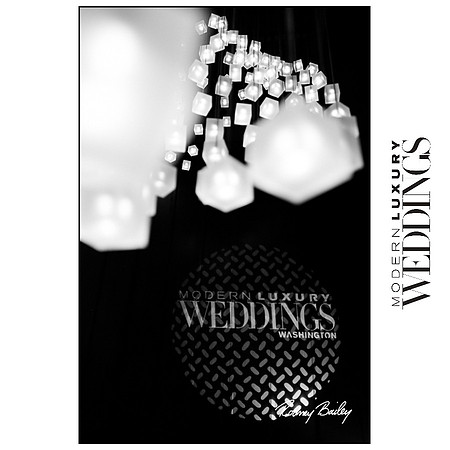 Modern-Luxury-Weddings-Bridal-Event-at-District-Winery-DC-Wedding-Photojournalism-by-Rodney-Bailey Evening of Bridal Luxury