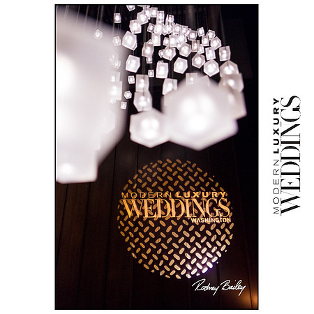 Modern-Luxury-Weddings-Bridal-Event-at-District-Winery-DC-Wedding-Photojournalism-by-Rodney-Bailey Evening of Bridal Luxury