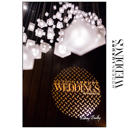 Modern-Luxury-Weddings-Bridal-Event-at-District-Winery-DC-Wedding-Photojournalism-by-Rodney-Bailey Evening of Bridal Luxury