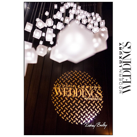 Modern-Luxury-Weddings-Bridal-Event-at-District-Winery-DC-Wedding-Photojournalism-by-Rodney-Bailey Evening of Bridal Luxury
