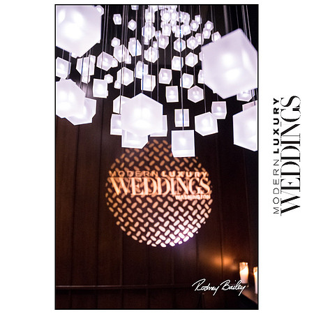 Modern-Luxury-Weddings-Bridal-Event-at-District-Winery-DC-Wedding-Photojournalism-by-Rodney-Bailey Evening of Bridal Luxury