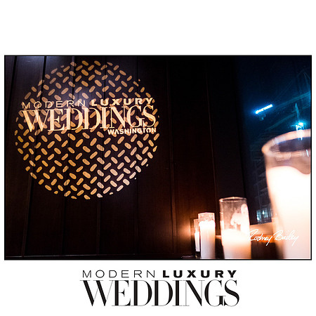 Modern-Luxury-Weddings-Bridal-Event-at-District-Winery-DC-Wedding-Photojournalism-by-Rodney-Bailey Evening of Bridal Luxury