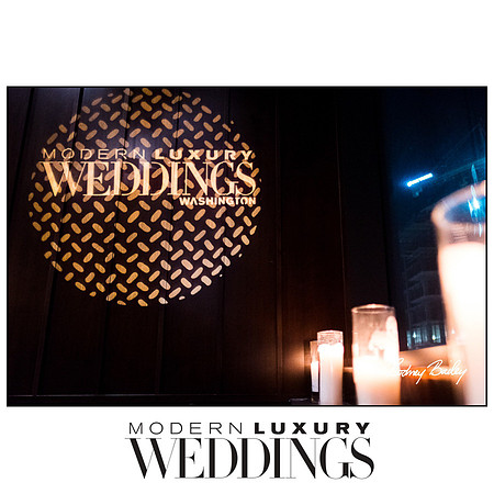 Modern-Luxury-Weddings-Bridal-Event-at-District-Winery-DC-Wedding-Photojournalism-by-Rodney-Bailey Evening of Bridal Luxury