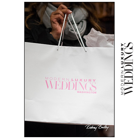 Modern-Luxury-Weddings-Bridal-Event-at-District-Winery-DC-Wedding-Photojournalism-by-Rodney-Bailey Evening of Bridal Luxury