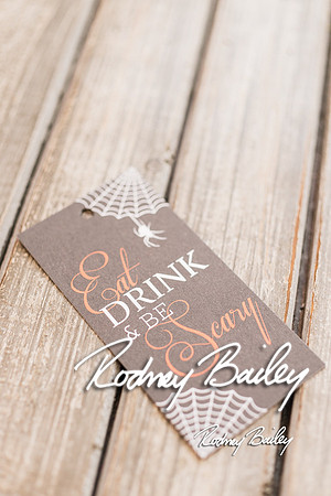 0332__10-17-14 WELCOME TO MY WEDDING