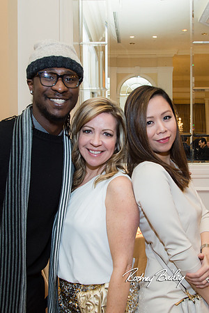 0140__3-1-15_Capital Bridal Affair and Fashion Show_The Mayflower Renaissance_Washington DC_Wedding Photography by Rodney Bailey