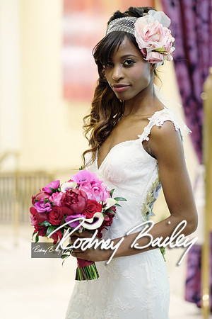 0017_3-1-15_ C a p i t a l   B r i d a l   A f f a i r  &  F a s h i o n   S h o w_Rodney Bailey Wedding Photography Washington DC_Mayflower Hotel DC