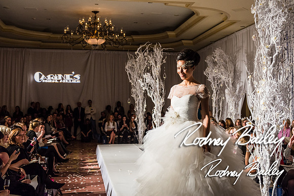 Carines-Bridal-Atelier-Washington-DC-wedding-dress