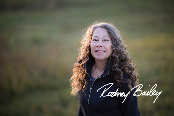 0051__Team-Photos-Rodney-Bailey-Photographers-Virginia-Maryland-Washington-DC