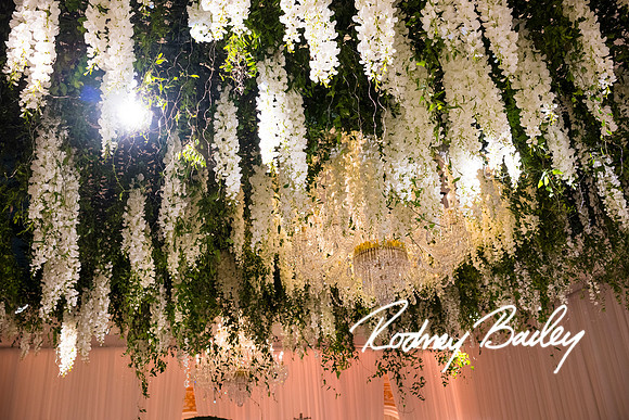 1647__6-1-24_Susan-Darvishi-Justin-Angelastro-Waldorf-Astoria-Washington-DC-Wedding-Rodney-Bailey-Photography