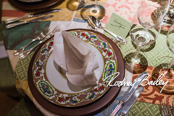 4-25-14 CORCORAN BALL DECOR_Rodney Bailey Photography_EventPhotojournalism_0353