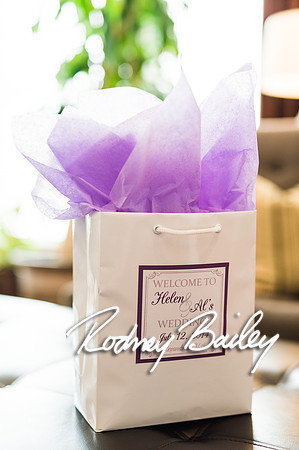 0119__10-17-14_Welcome To My Wedding_Rodney Bailey Photography