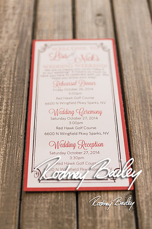 0320__10-17-14 WELCOME TO MY WEDDING