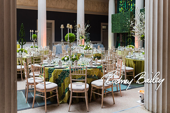 4-25-14 CORCORAN BALL DECOR_Rodney Bailey Photography_EventPhotojournalism_0254