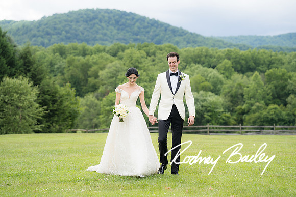 0592__Beckanne-Sisk-Chase-OConnell-Wedding-Inn-At-Little-Washington-Virginia-Rodney-Bailey-Photography
