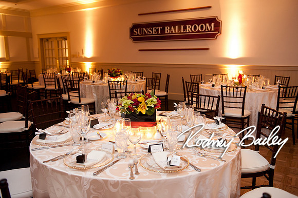 Chesapeake-Bay-Beach-Club-Wedding