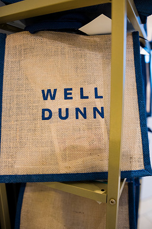 0223__Well-Dunn-Catering-Decatur-House-Washington-DC-Rodney-Bailey-Photography