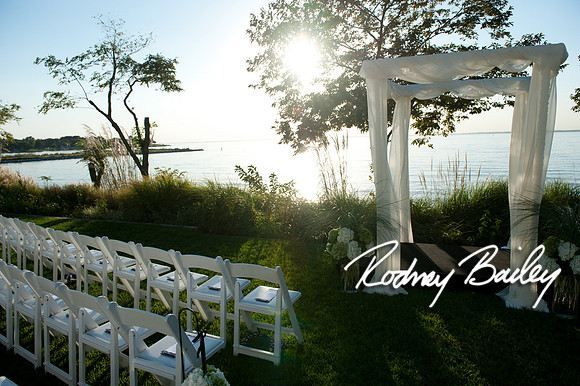 Chesapeake-Bay-Beach-Club-Wedding