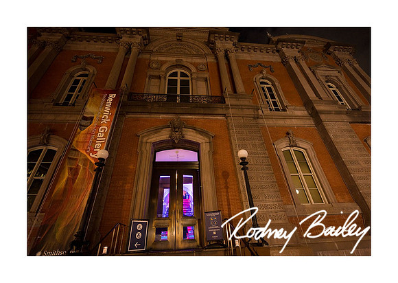 1044_1-11-25_Paul-50th-Birthday-Celebration-Renwick-Gallery-Washington-DC-Rodney-Bailey-Photography