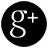 google+