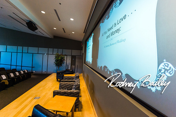 4-16-14 Real Life 101_George Mason University_Rodney Bailey Photography_020