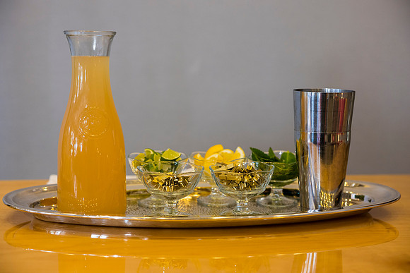 0200__Well-Dunn-Catering-Decatur-House-Washington-DC-Rodney-Bailey-Photography