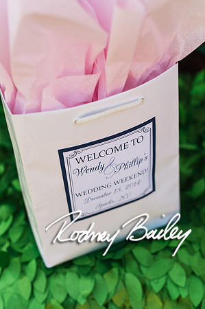 0138__10-17-14_Welcome To My Wedding_Rodney Bailey Photography
