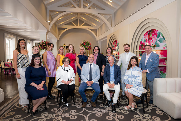 0305__Well-Dunn-Catering-Decatur-House-Washington-DC-Rodney-Bailey-Photography