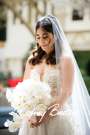 1355__6-1-24_Susan-Darvishi-Justin-Angelastro-Waldorf-Astoria-Washington-DC-Wedding-Rodney-Bailey-Photography