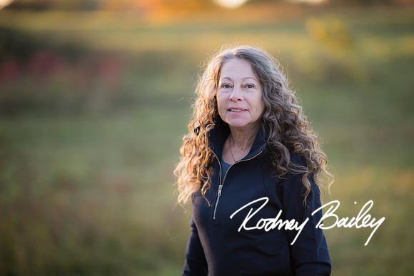 0035__Team-Photos-Rodney-Bailey-Photographers-Virginia-Maryland-Washington-DC