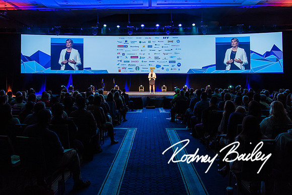 Gaylord-Maryland-National-Harbor-Conference-Convention-photographers__0101