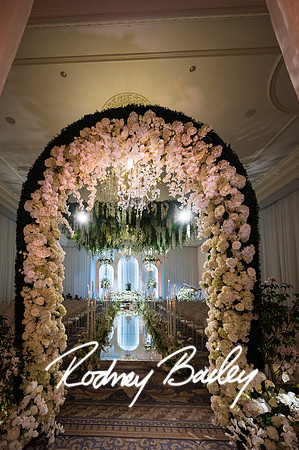1703__6-1-24_Susan-Darvishi-Justin-Angelastro-Waldorf-Astoria-Washington-DC-Wedding-Rodney-Bailey-Photography