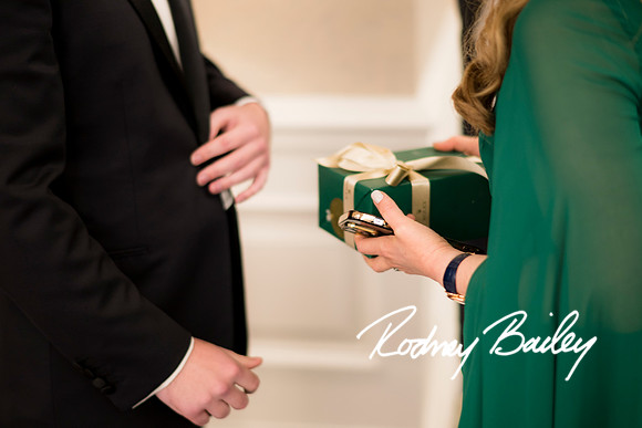 1892__6-1-24_Susan-Darvishi-Justin-Angelastro-Waldorf-Astoria-Washington-DC-Wedding-Rodney-Bailey-Photography