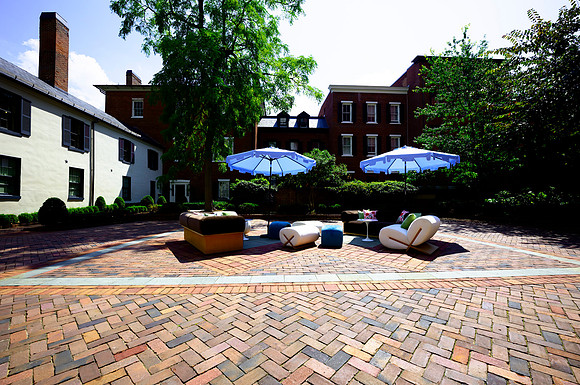 0186__Well-Dunn-Catering-Decatur-House-Washington-DC-Rodney-Bailey-Photography