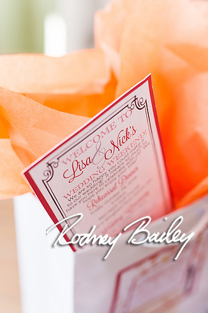 0157__10-17-14_Welcome To My Wedding_Rodney Bailey Photography