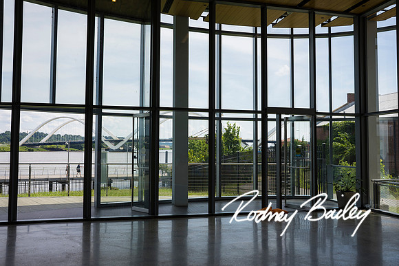 0030__6-21-25_Mark-Schramek-Kevin-Tarpey-wedding-HQO-events-DC-Rodney-Bailey-Photography