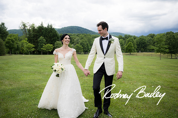 Washington-DC-Wedding-photographers-Rodney-Bailey-Photography__0122