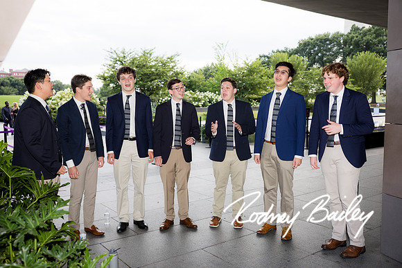 0299__8-2-25_Damien-Dwin-Celebration-National-Museum-of-African-American-Museum-Washington-DC-event-Rodney-Bailey-Photography