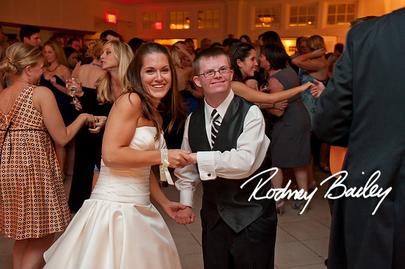 Chesapeake-Bay-Beach-Club-Wedding