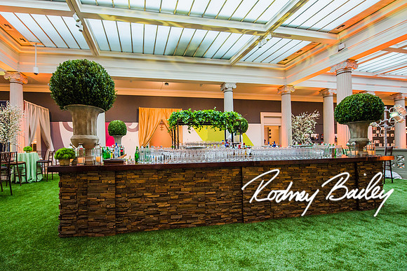 4-25-14 CORCORAN BALL DECOR_Rodney Bailey Photography_EventPhotojournalism_0668